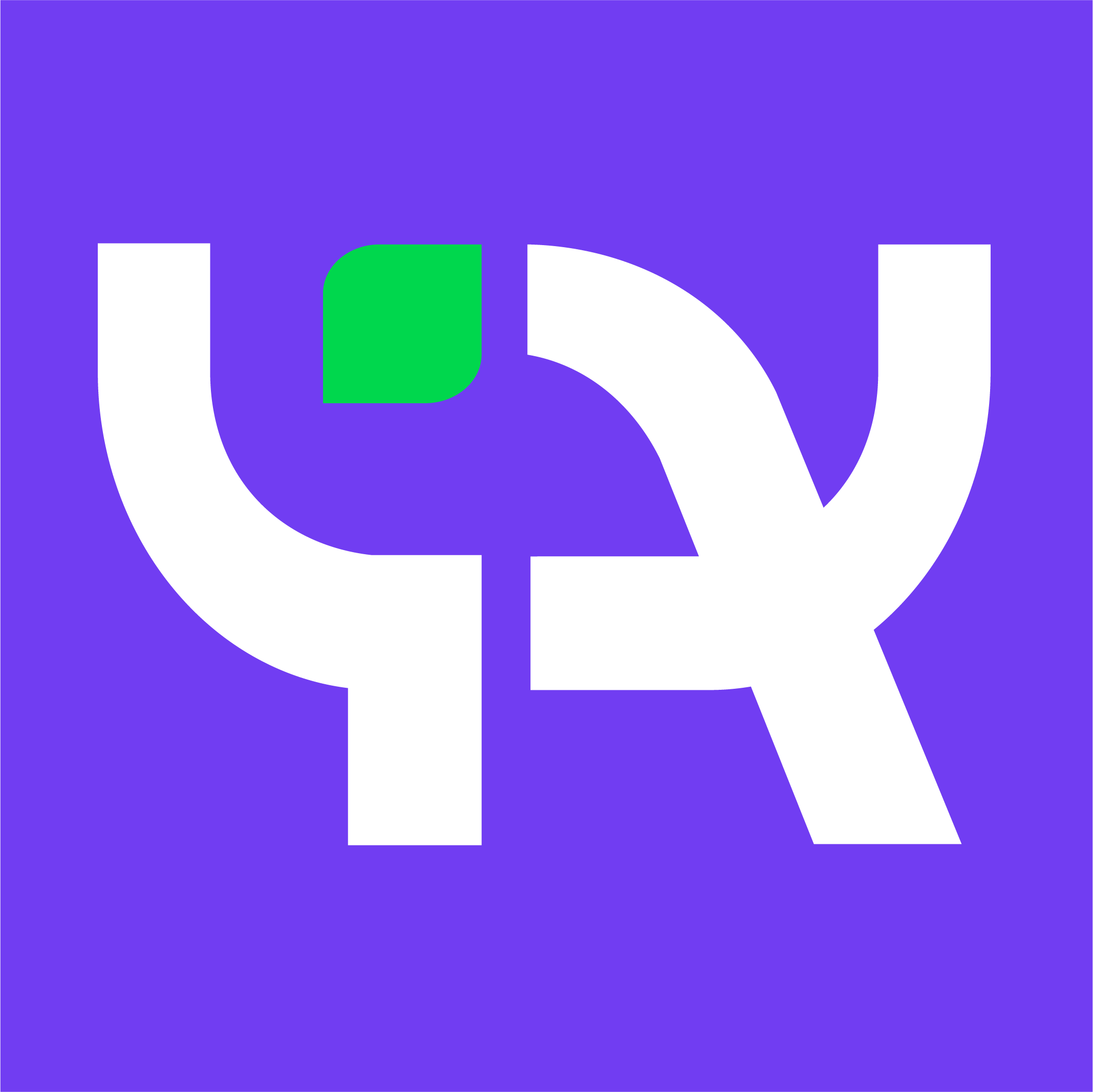 Yallix