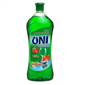 Product logo