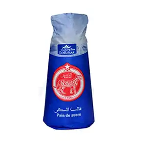 Product logo