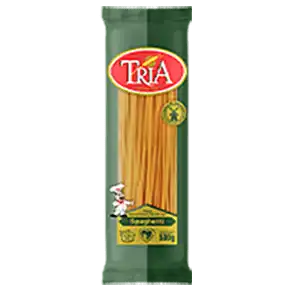 Product logo