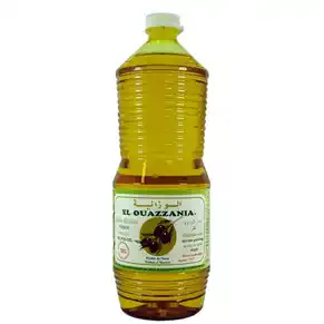 Product logo