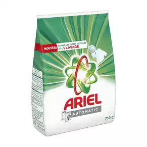 Product logo