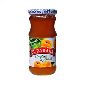 Product logo