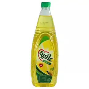 Product logo