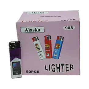 Product logo
