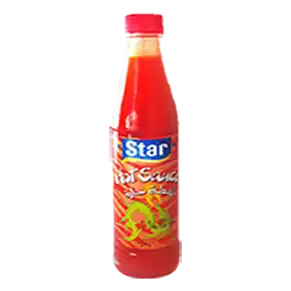 Product logo