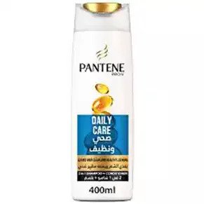 Product logo