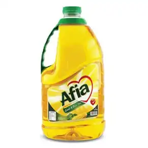 Product logo