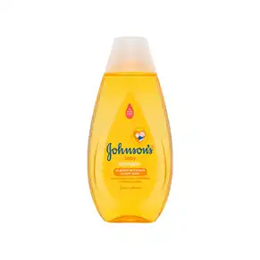 Product logo
