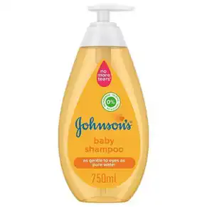 Product logo