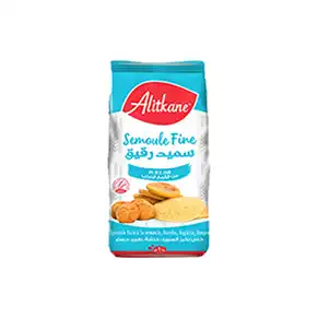 Product logo