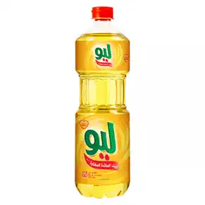 Product logo