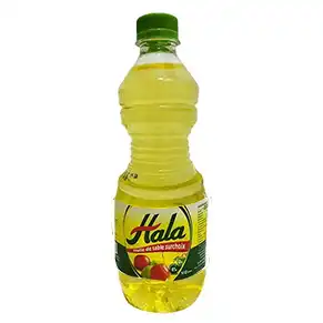 Product logo