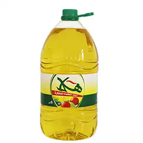 Product logo