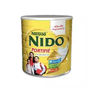 Product logo