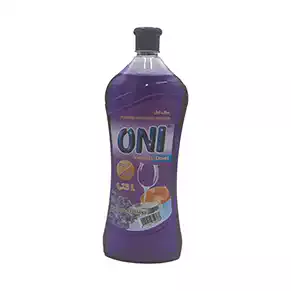 Product logo