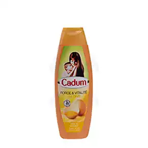 Product logo