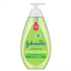 Product logo