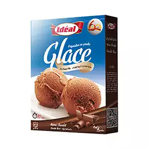 Product logo