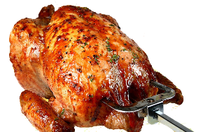 Rotisserie