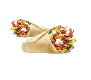 Shawarma