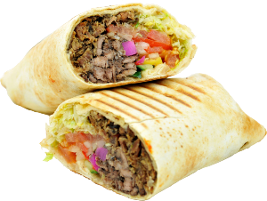 Tacos