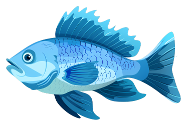 Poissons