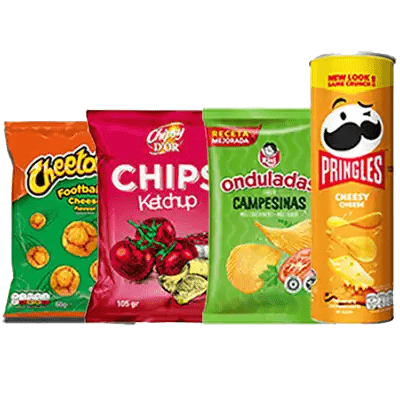 Chips