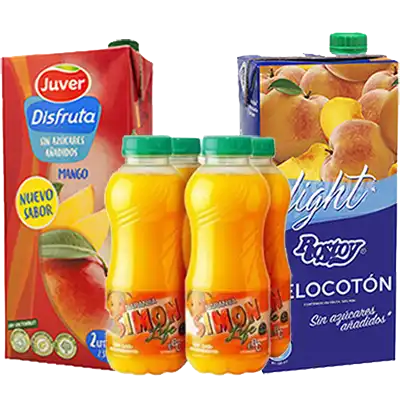 Juice