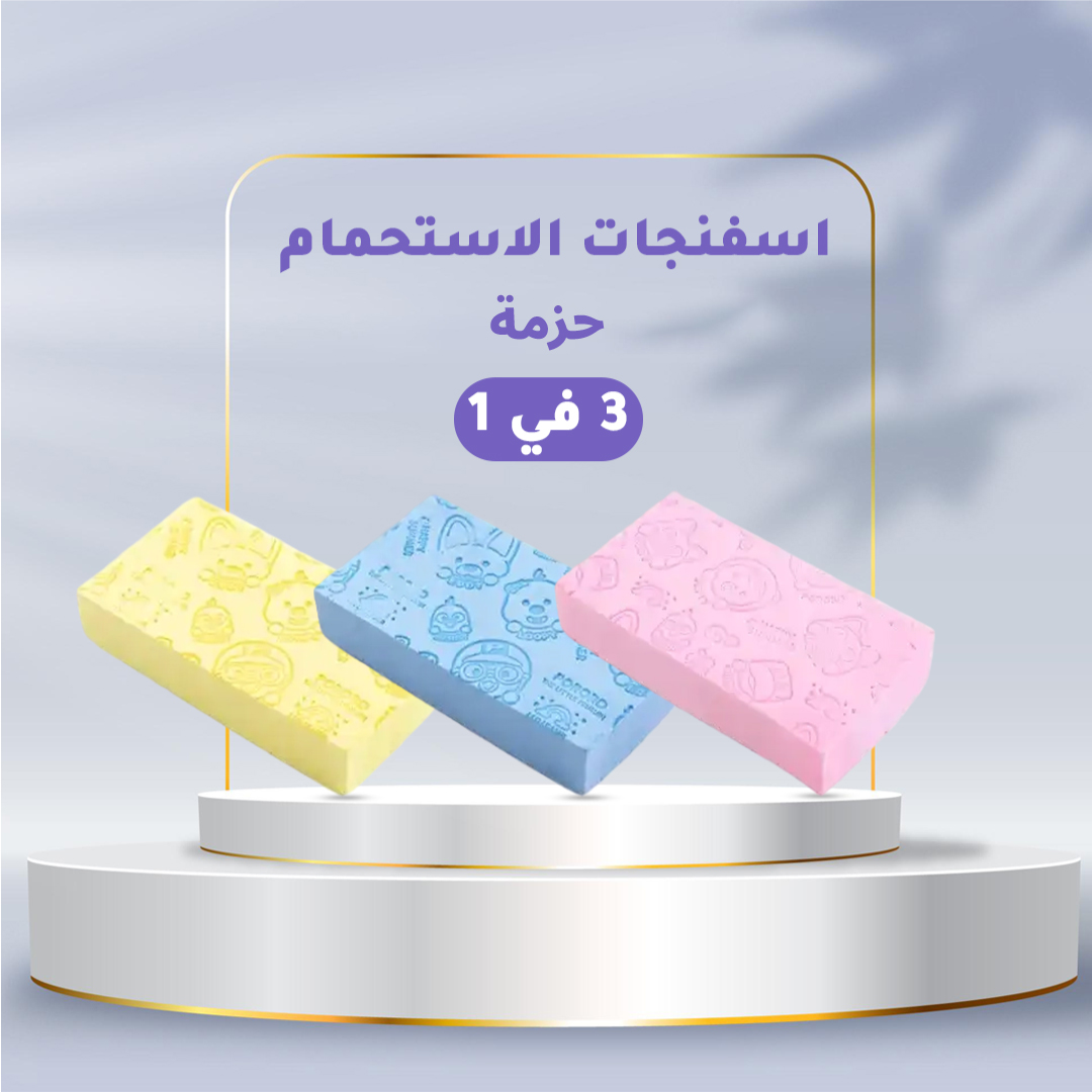 Product logo