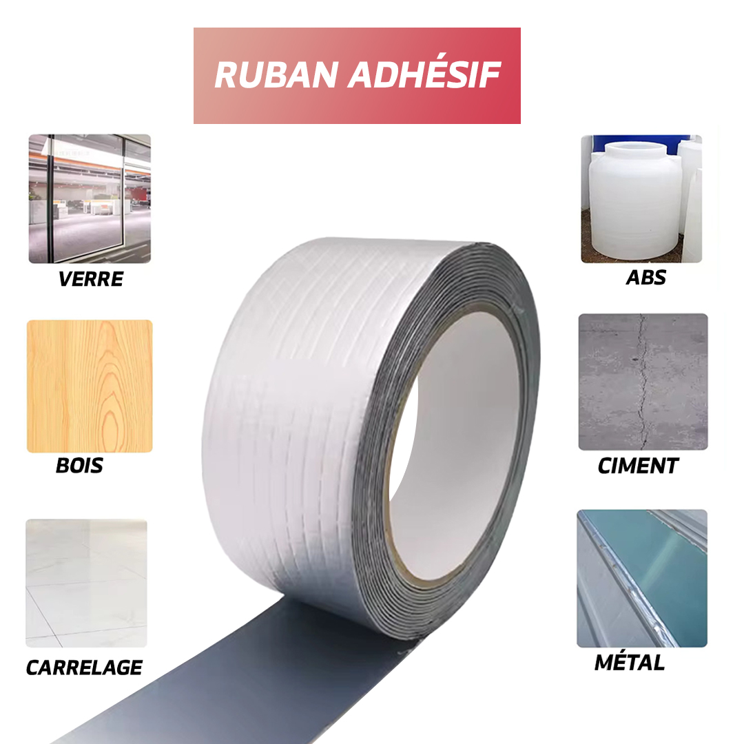 Product logo