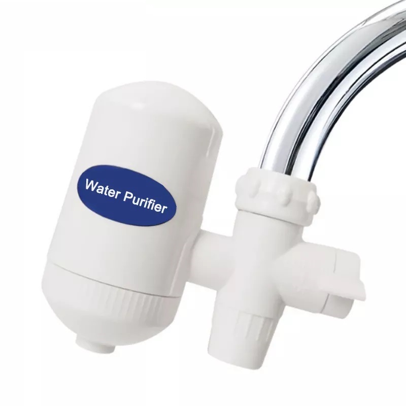 Product logo