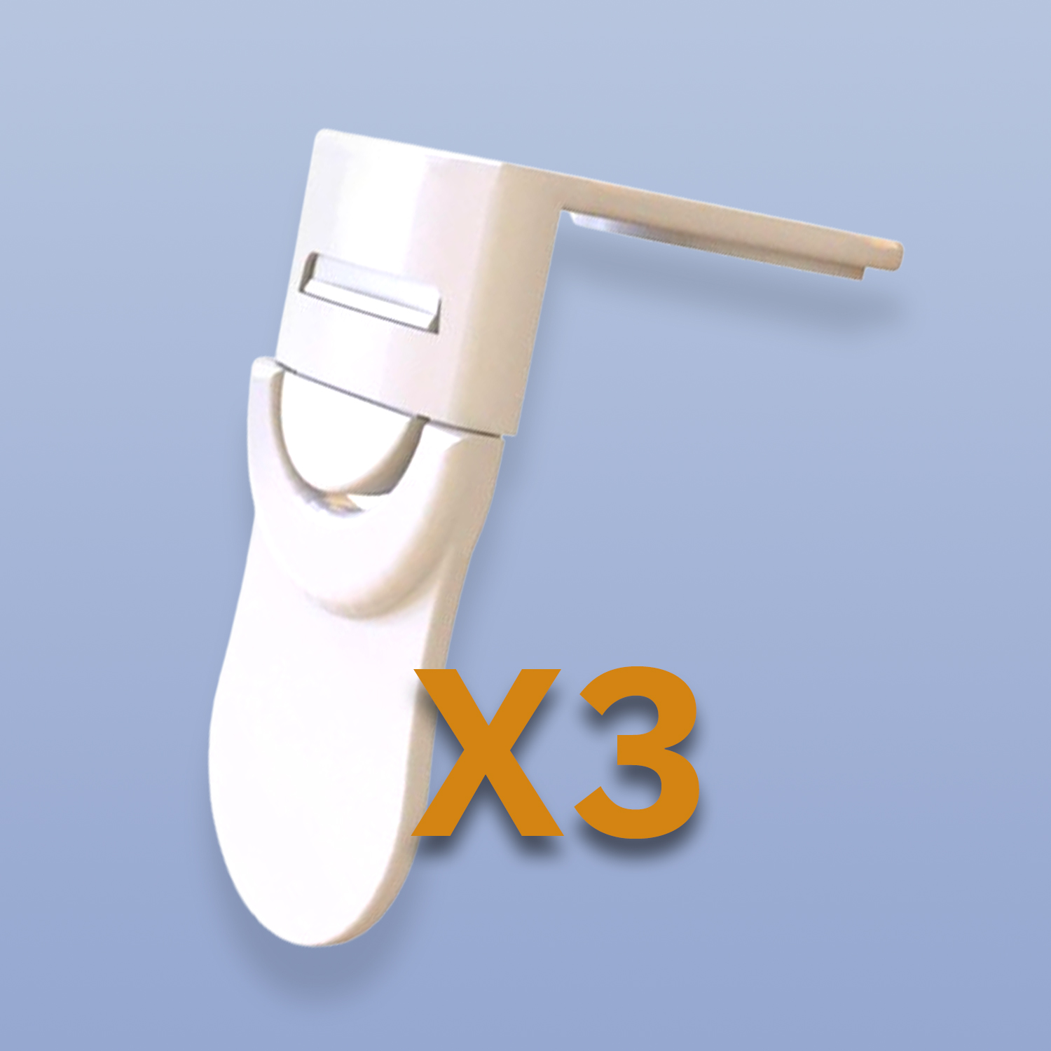 Product logo