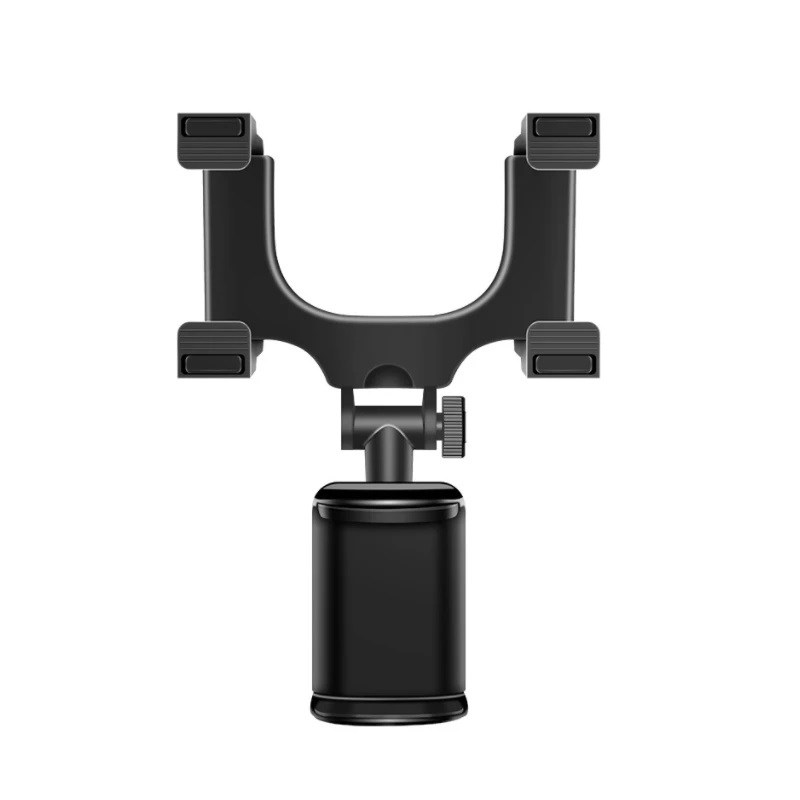 Product logo