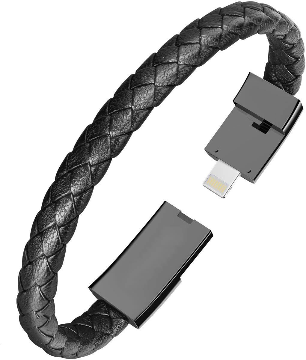 Product logo