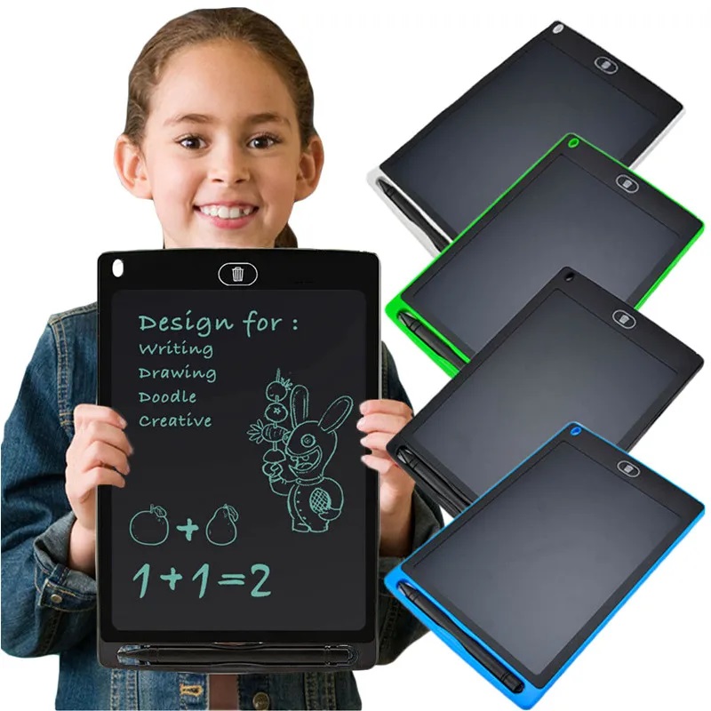 Product logo