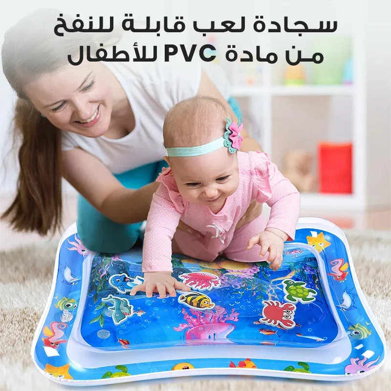Product logo