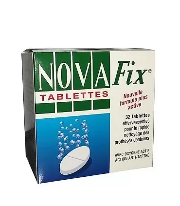 Product logo