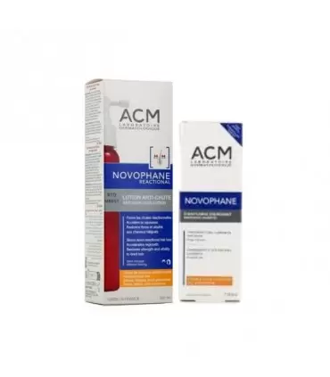 Product logo