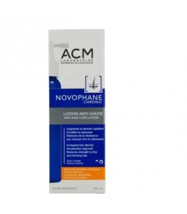 Product logo