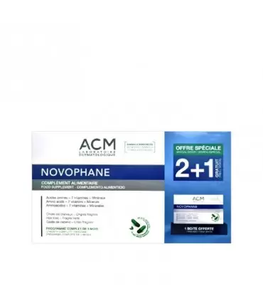 Product logo