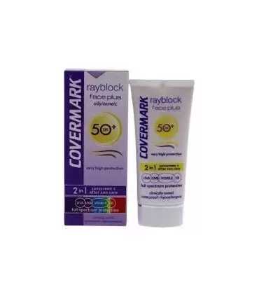 Product logo