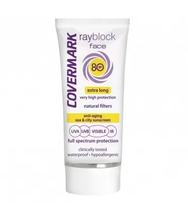 Product logo