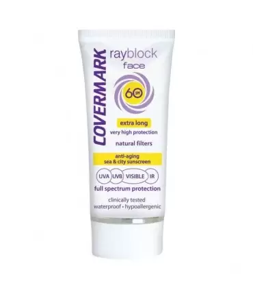 Product logo