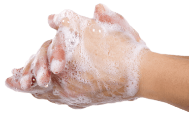 Hygiéne