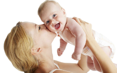 Bébé