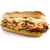 SANDWICH