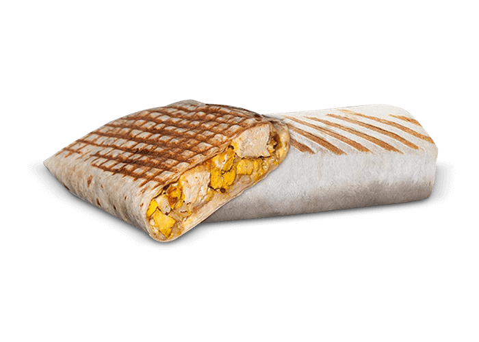 Panini