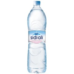 Product logo