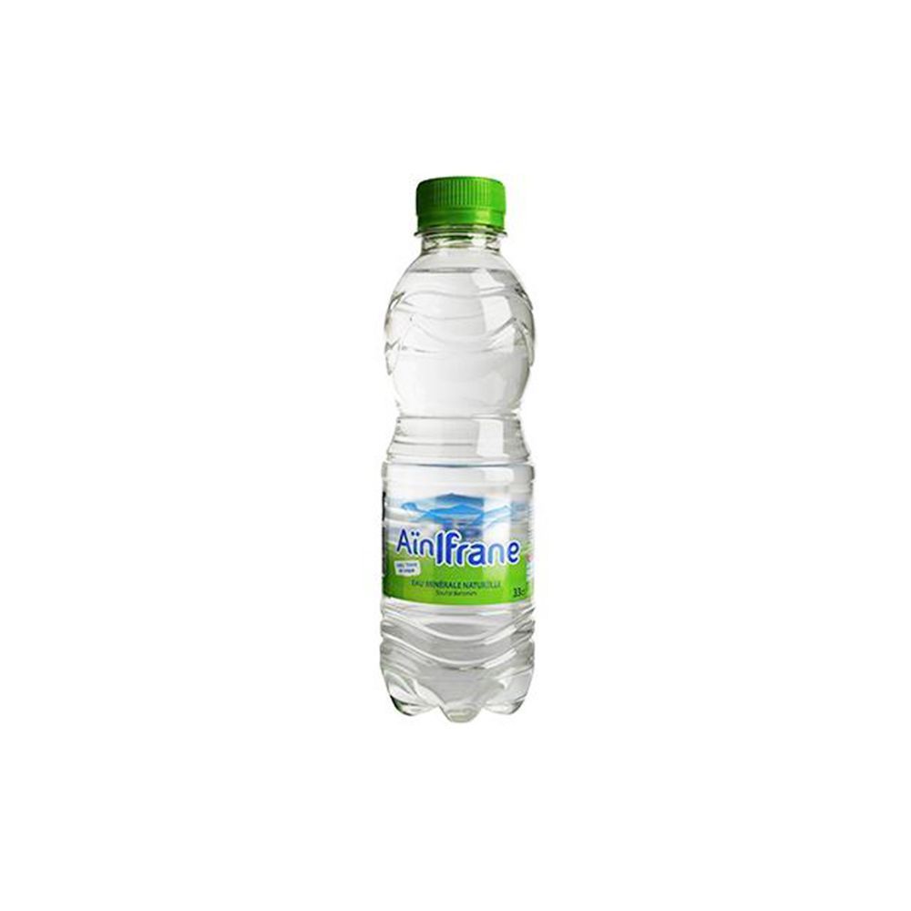 Product logo